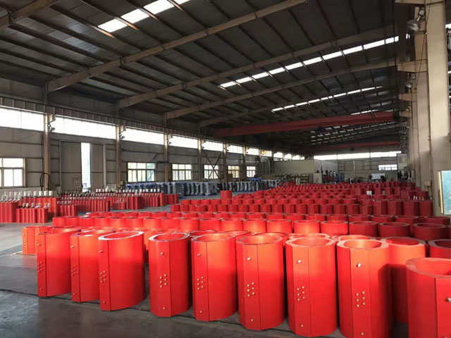 常德SCB12-630KVA干式电力变压器 常德SCB12-630KVA干式电力变压器